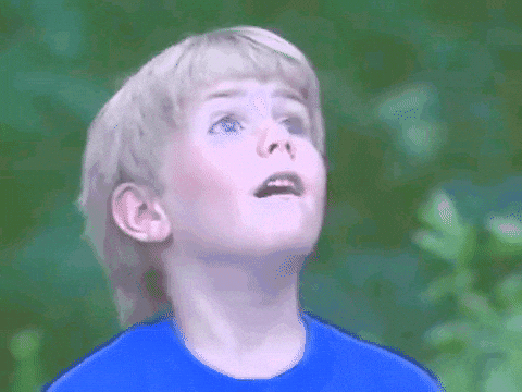Drugs Psychadelic GIF by merkinspurlock (16).gif