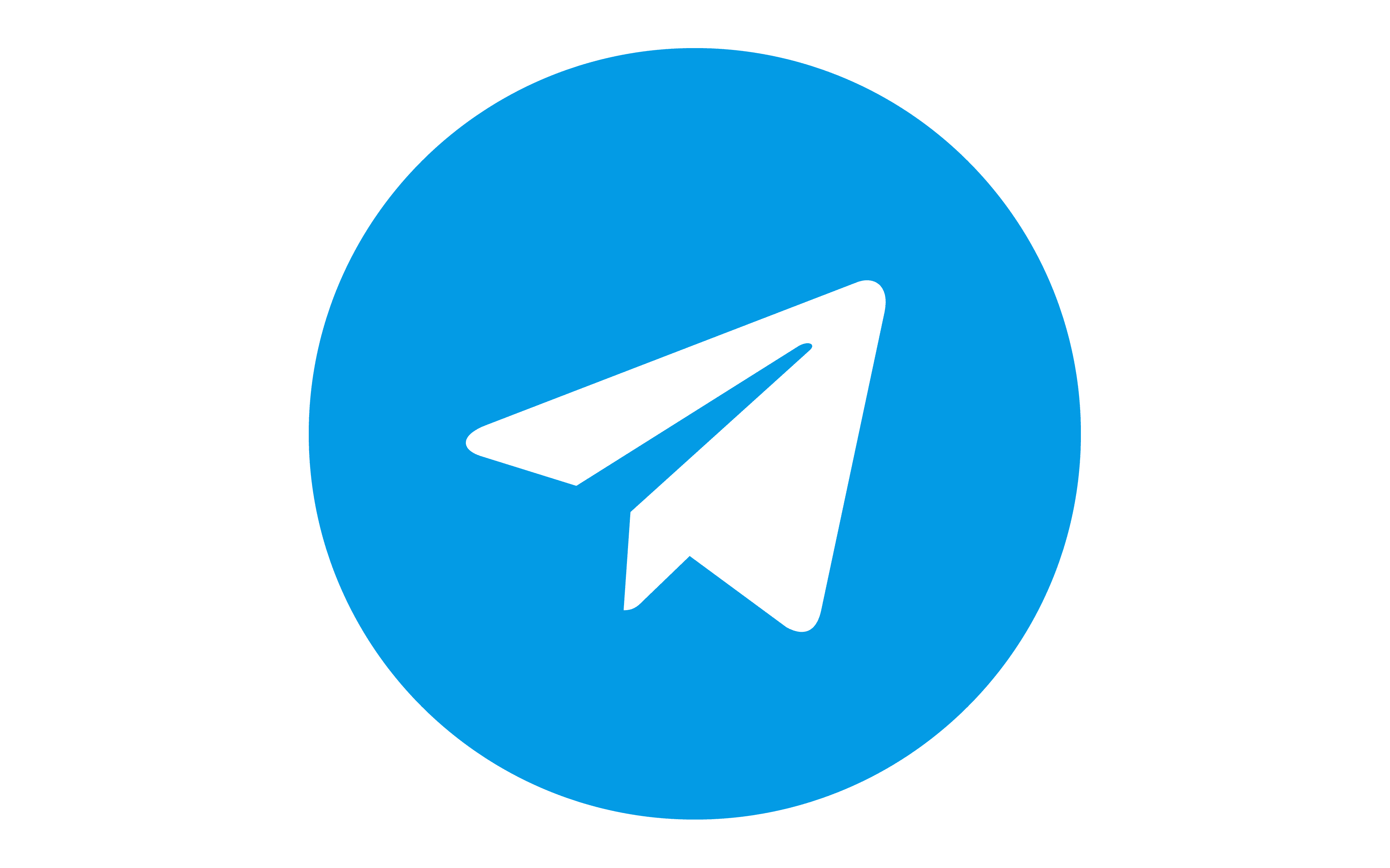 The Gents Channel Telegram Subscription The Kamasutra Relaxation the-gents-channel-telegram-subscription-the-kamasutra-relaxation