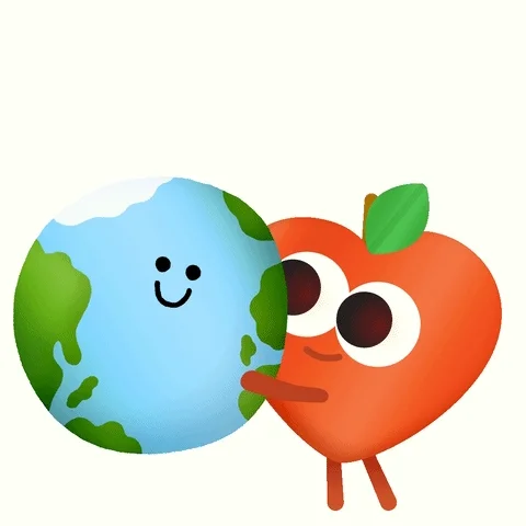 giphy.webp