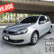 VOLK GOLF 1.4TSi Turbo ปี2013 รถมือเดียว สภาพสวย ราคาเร้าใจ