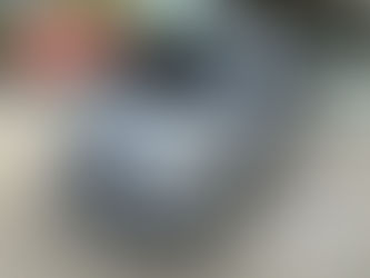 NISSAN MARCH 1.2V ปี 2012 รถมือเดียว มีเล่มพร้อมโอน