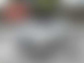 2013 Nissan SYLPHY 1.6V รถมือเดียว ไม่แก๊ส เอกสารพร้อมโอน