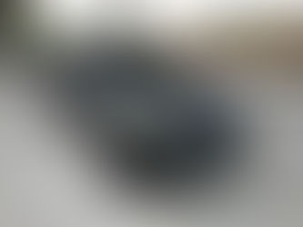 FORD FIESTA 1.6S Sedan ปี 2010 ไม่แก๊ส เอกสารพร้อมโอน