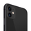 Thumbnail: iPhone 11