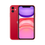 Thumbnail: iPhone 11