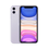 Thumbnail: iPhone 11