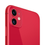 Thumbnail: iPhone 11