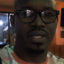 Writer: paul Anyanwu