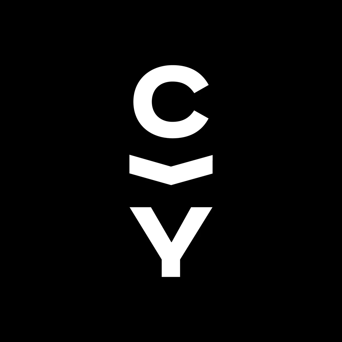 CIY MOVE