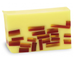 Tahitian Vanilla