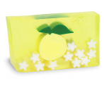California Lemon