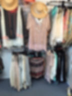 IMG-20150606-WA0014