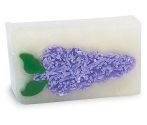 Lilac.png