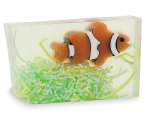 Clownfish