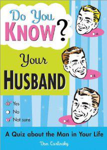 Do you know? TV Stars