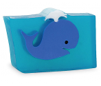 Blue Whale