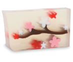 Cherry Blossom
