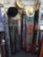 IMG-20150606-WA0044