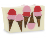 Wafle Cones