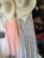 IMG-20150606-WA0004