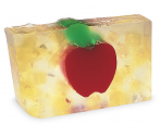 Big apples