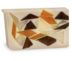 Cinnabun