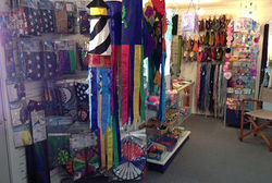 Msc Collection
