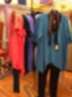 IMG-20150602-WA0022.jpg