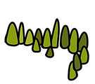 4.png