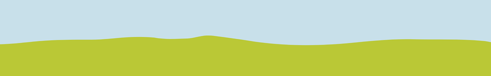 Untitled design (13).png