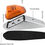 Thumbnail: Chrome Cab Marker LED
