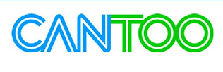 Title Slide.jpg