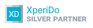XperiDo for Microsoft Dynamics 365
