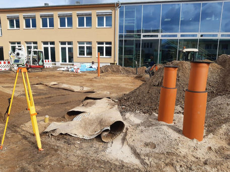 Erfahren Sie mehr über unsere Bestandsdokumentation.