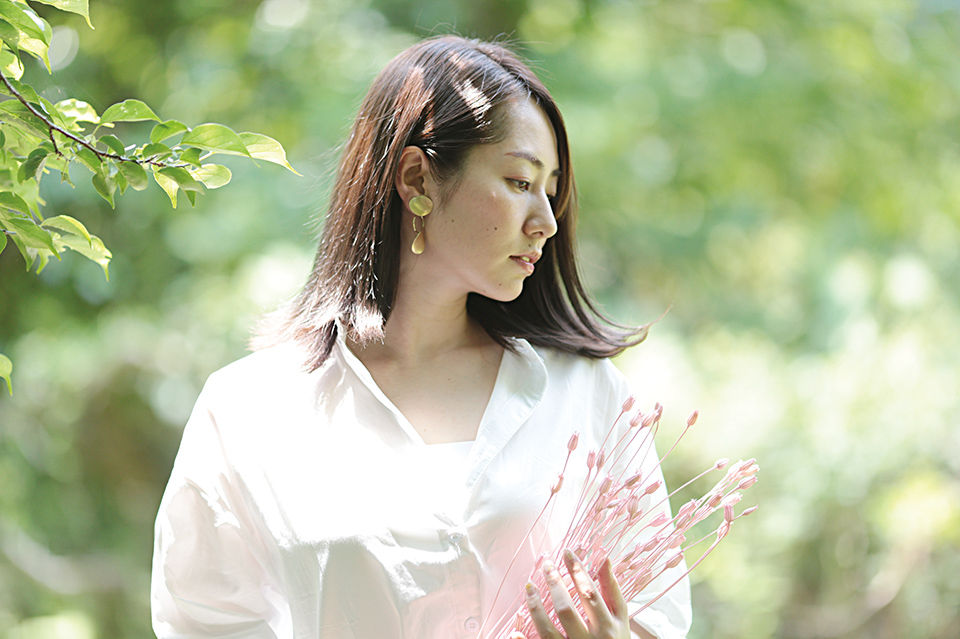 タイトルが入ります。