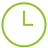 time2_8.png