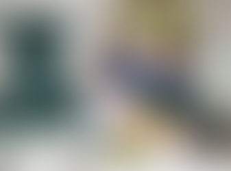 子育て支援について