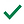 check.png