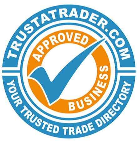 trust a trader