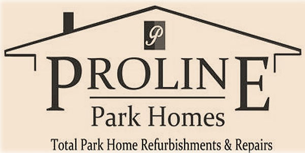 Proline Park Home