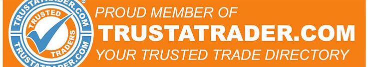 trust a trader