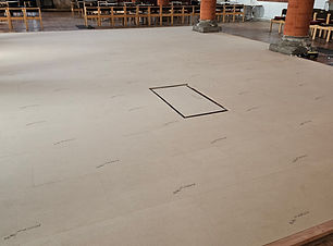 20250810_090821.jpg