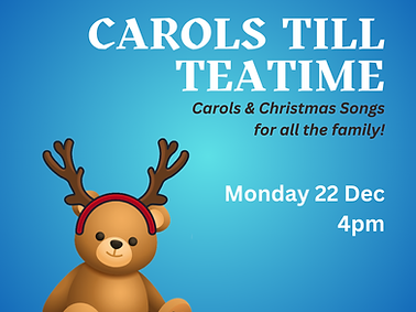 Carols till Teatime 2025.png
