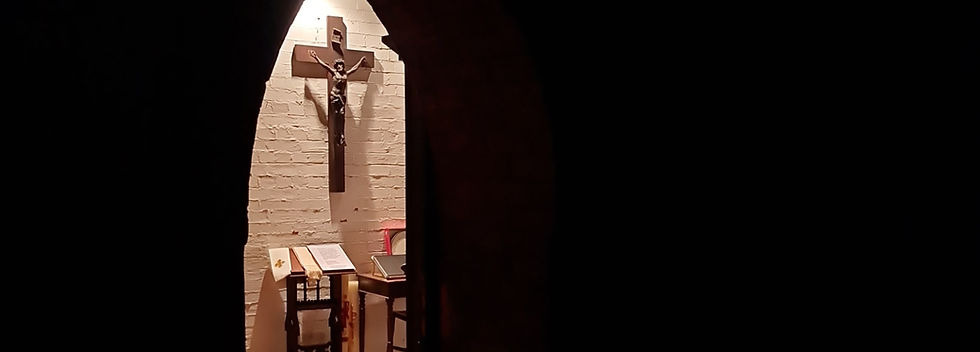 Sacristy door_edited_edited.jpg