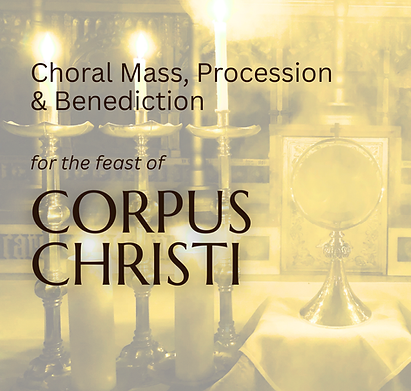 Corpus Christi event square.png