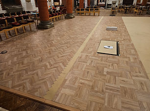 20250813_224135.jpg