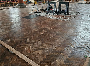 20250728_155501 (1)_edited.jpg