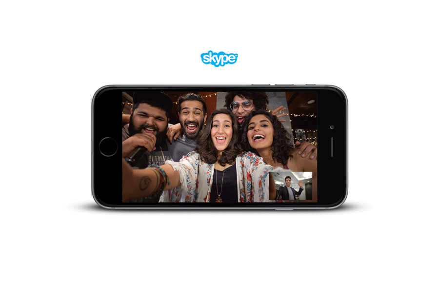 Skype-Friends.gif