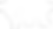 thinkerRecurso 1.png