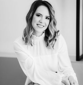 Laura Almeida Lukenczuk